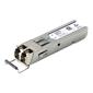 1000Base-SX SFP (Mini-GBIC)