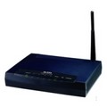 ZyXEL 661HW Router