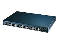 Dimension ES-3148 - switch - 48 ports