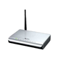 Zyxel P-335U 802.11a/b/g Router