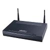 ZYXEL PRESTIGE 2602HW 802.11G WIRELESS VOIP ADSL ROUTER