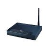 ZYXEL PRESTIGE 660HW 108MBPS WIRELESS 4 X 10 100 ADSL