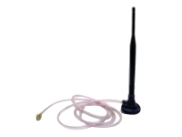 ZyXEL ZyAIR EXT 105 - antenna