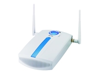 ZYXEL ZyAIR NWA-3500 - radio access point