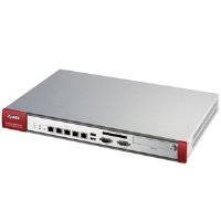 ZyXEL ZyWALL USG 1000 Security Appliance