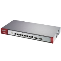 ZyXEL ZyWALL USG 300 Security Appliance